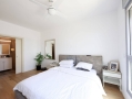 Appartement à vendre à Nofei Yam Tel Aviv.